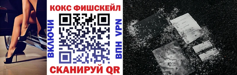 kraken ТОР  Нижняя Тура  Кокаин Эквадор 