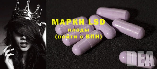 дурь Сатка