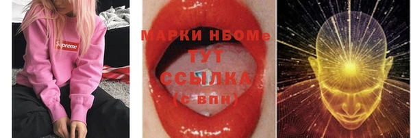 гашик Сафоново