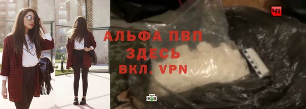 дурь Сатка