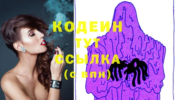 spice Абаза