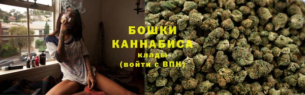 spice Абаза