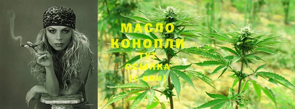дмт Абинск
