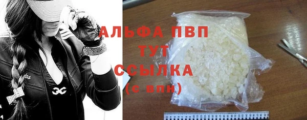 spice Абаза