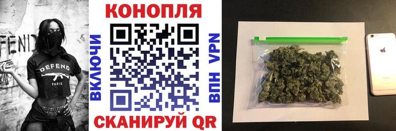 Бошки Шишки ГИДРОПОН Нижняя Тура